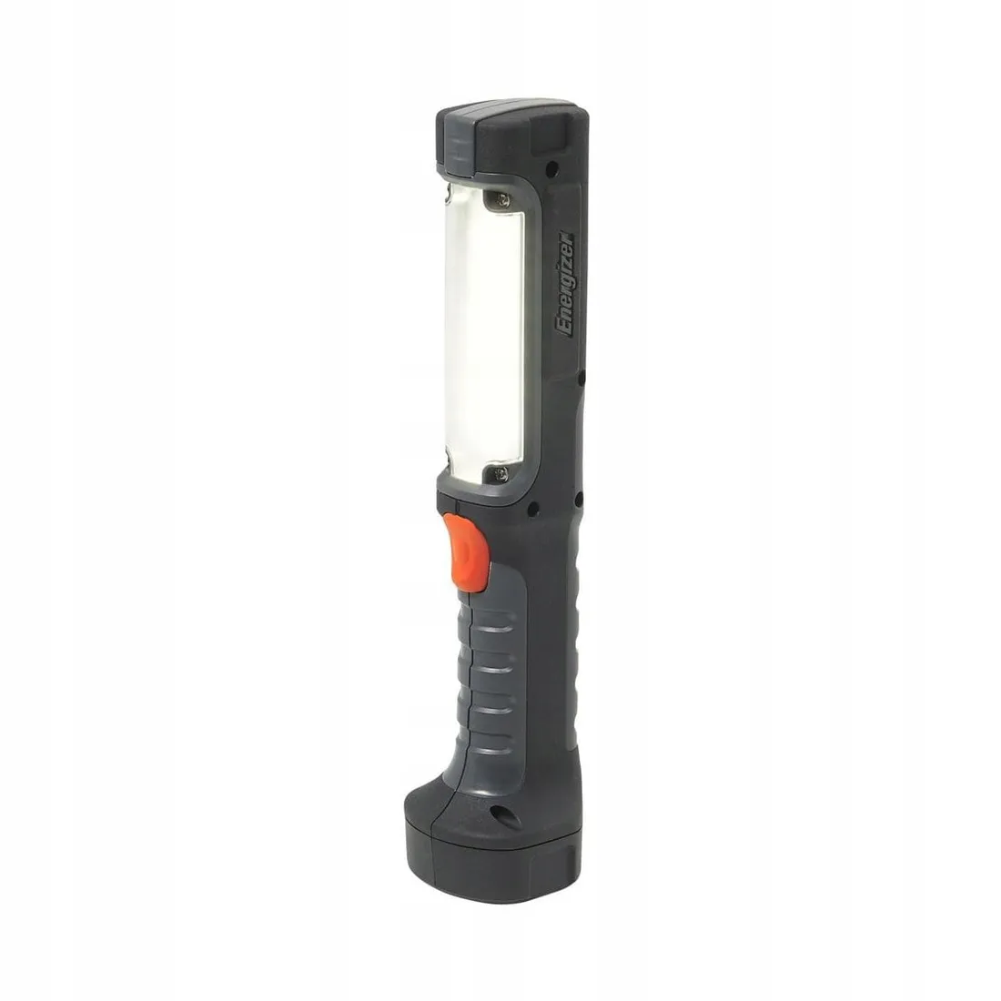latarka-hard-case-pro-work-light-energizer