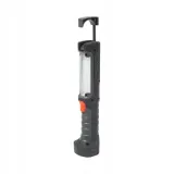 latarka-hard-case-pro-work-light-energizer-rodzaj-pozostale