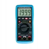 multimetr-m0420-emos