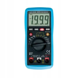 multimetr-m0420-emos