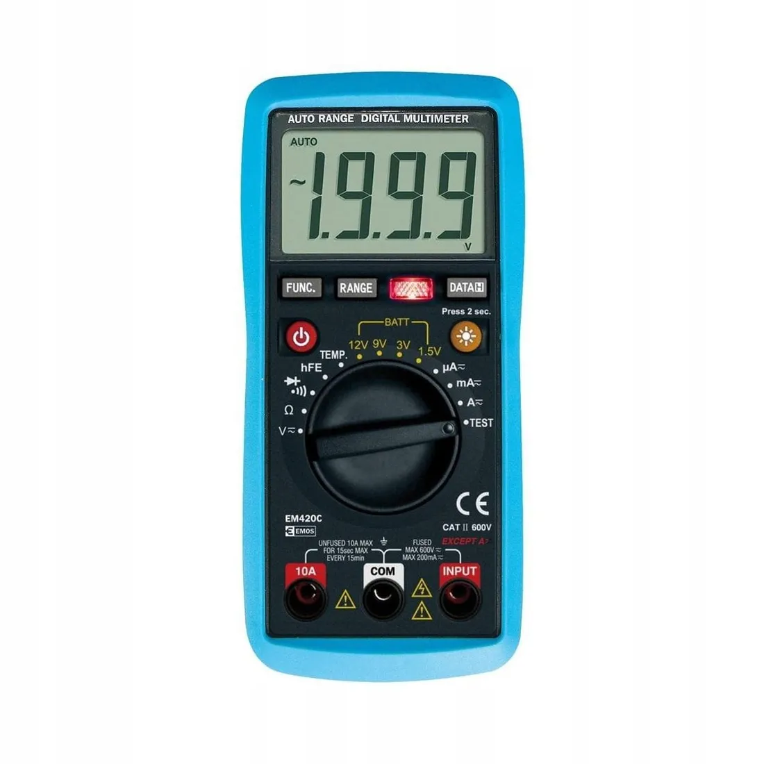 multimetr-m0420-emos