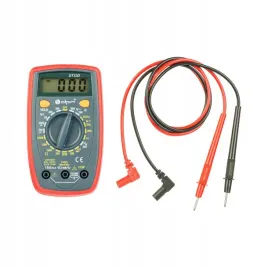multimetr-dt33d-dpm-solid