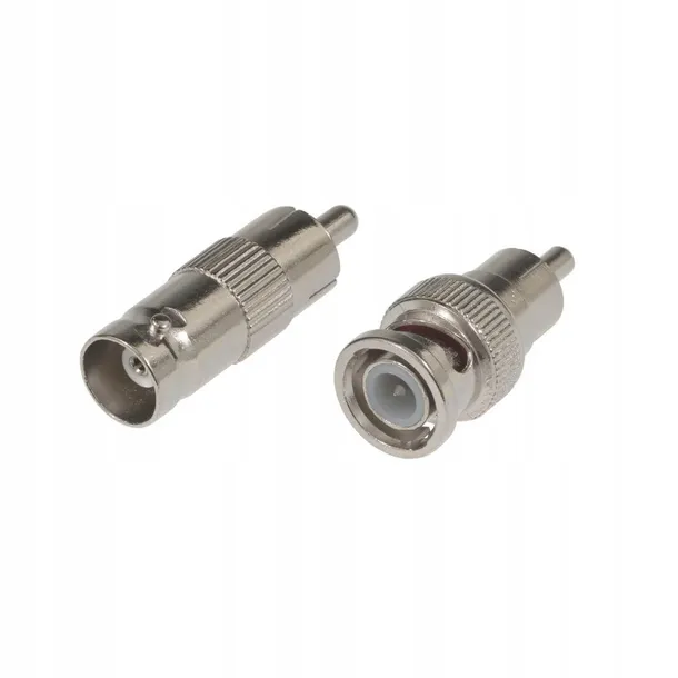 adaptor-evodpm96-cinc-bmc-evology