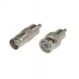adaptor-evodpm96-cinc-bmc-evology