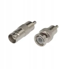 adaptor-evodpm96-cinc-bmc-evology