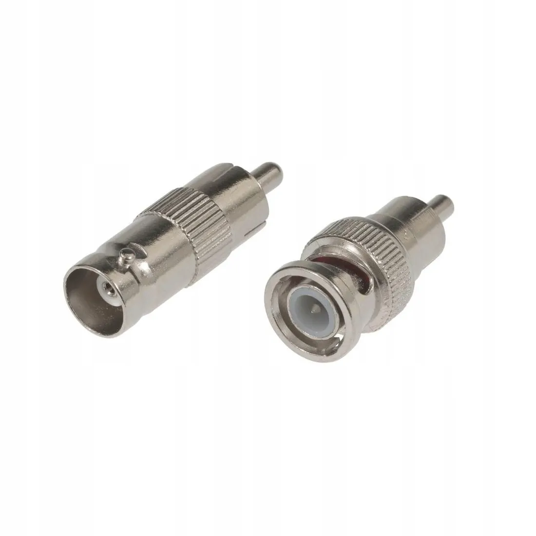 adaptor-evodpm96-cinc-bmc-evology