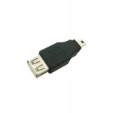 adapter-usb-na-mini-usb-evodpm124-evology