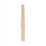trzonek-mlotka-12903-36-cm