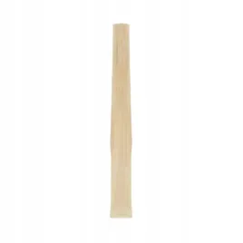 trzonek-mlotka-12903-36-cm