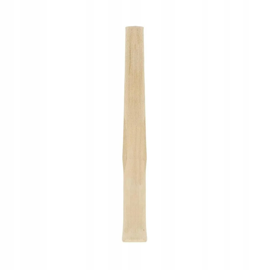 trzonek-mlotka-12903-36-cm