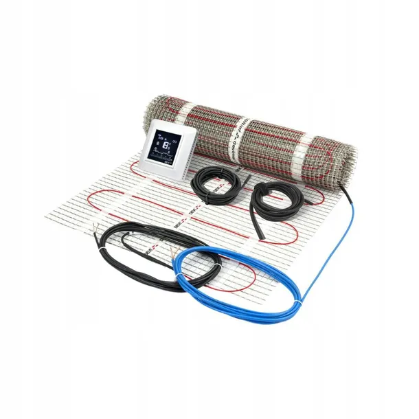 zestaw-grzewczy-4-m2-600-w-devi