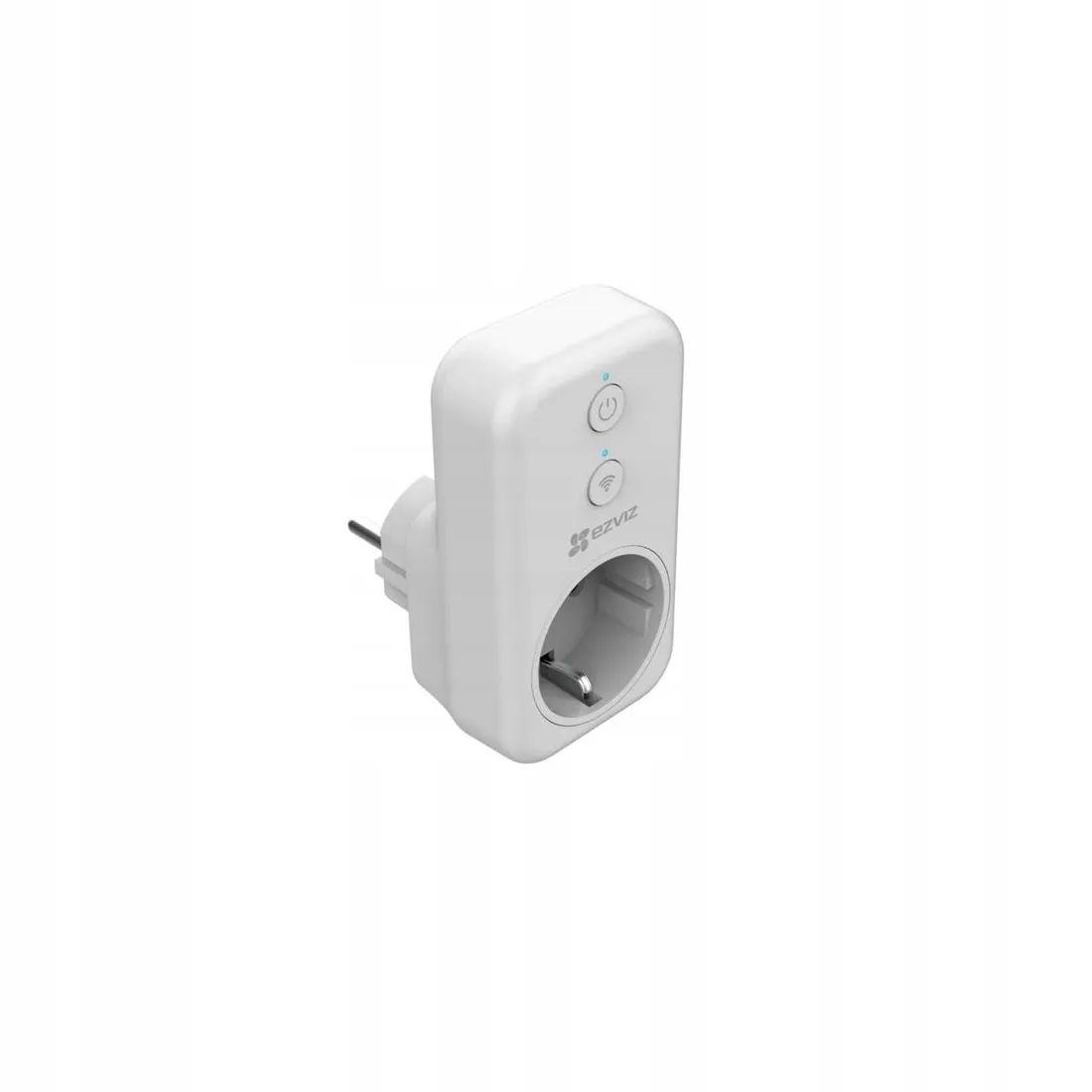 inteligentne-gniazdo-wifi-cs-t31-16a-eu-basic-ezviz