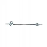 hak-120-mm-gust-alberts
