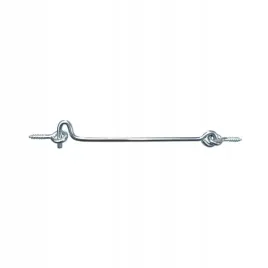 hak-120-mm-gust-alberts