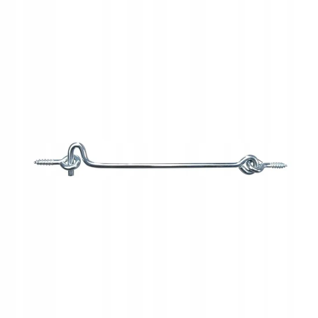 hak-120-mm-gust-alberts