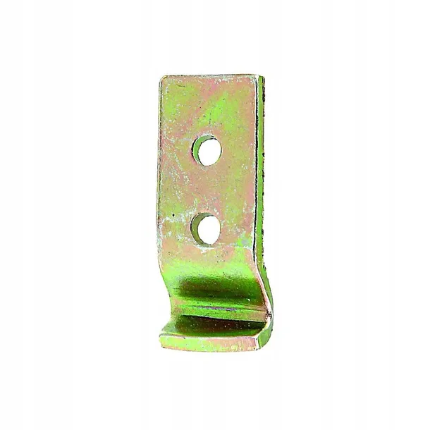hak-12-x-32-mm-gust-alberts