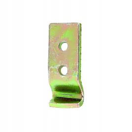 hak-12-x-32-mm-gust-alberts
