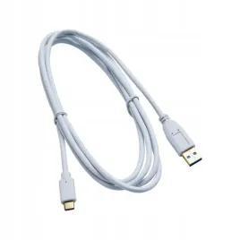 przewod-usb-c-usb-a-2-m-evology