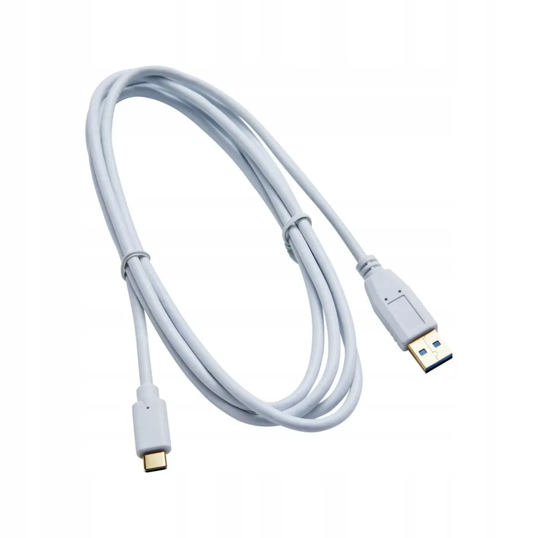 przewod-usb-c-usb-a-2-m-evology