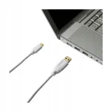 przewod-usb-c-usb-a-2-m-evology-stan-nowy