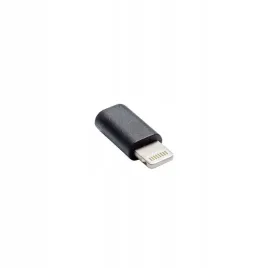 adapter-micro-usb-lightning-evology