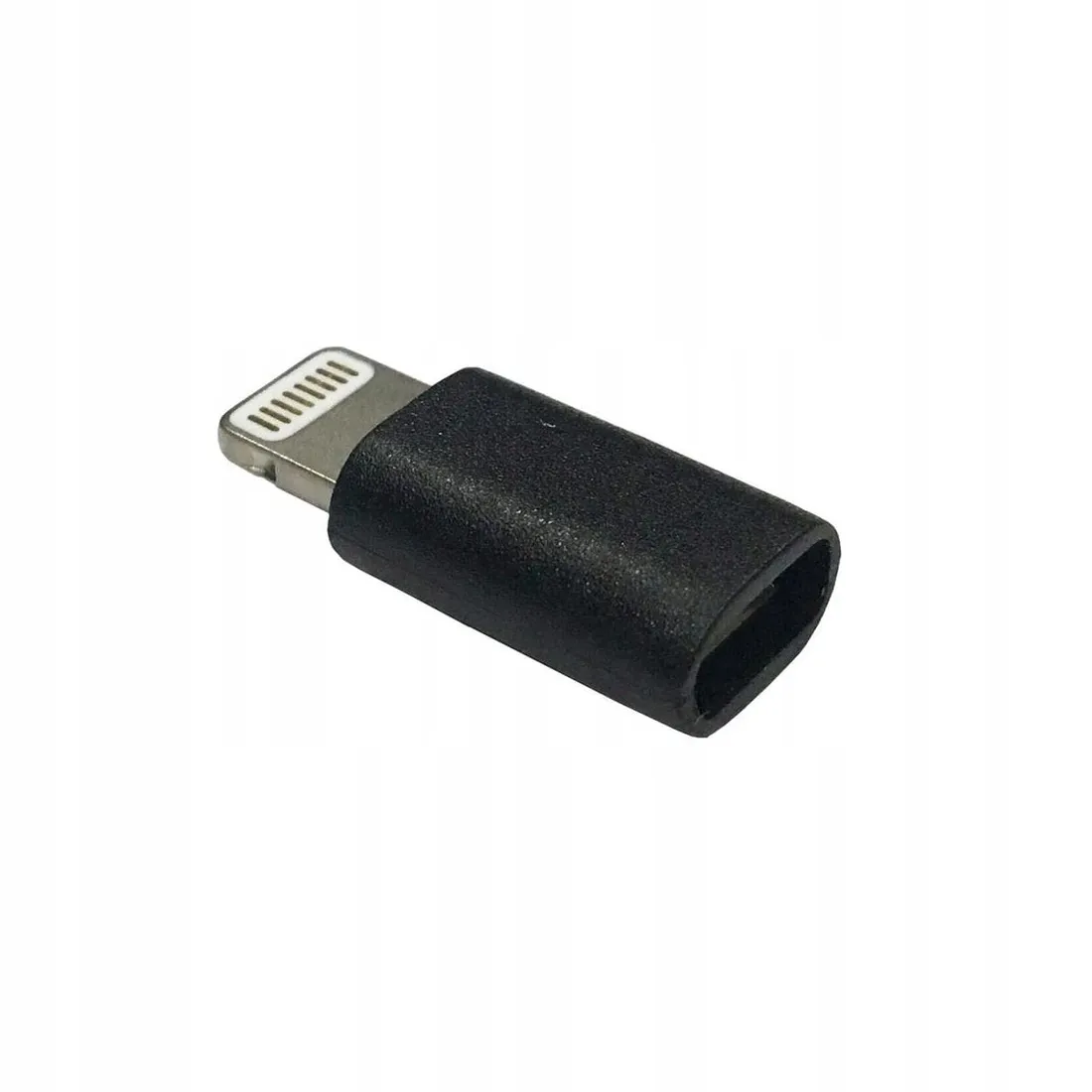 adapter-micro-usb-lightning-evology