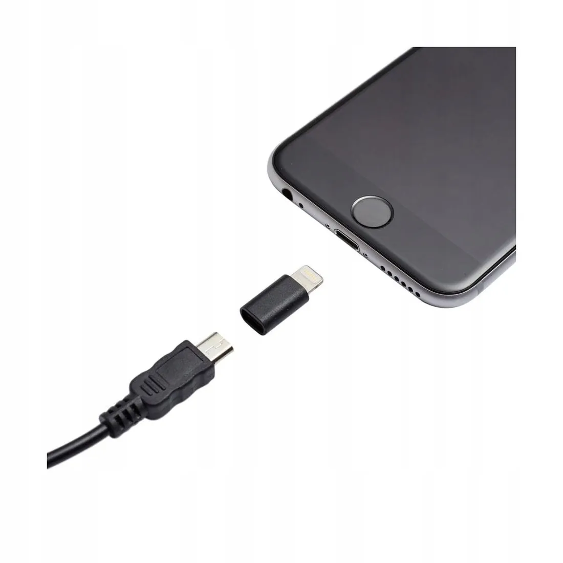 adapter-micro-usb-lightning-evology