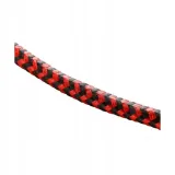 przewod-lightning-usb-a-czar-czer-2-m-evology-stan-nowy