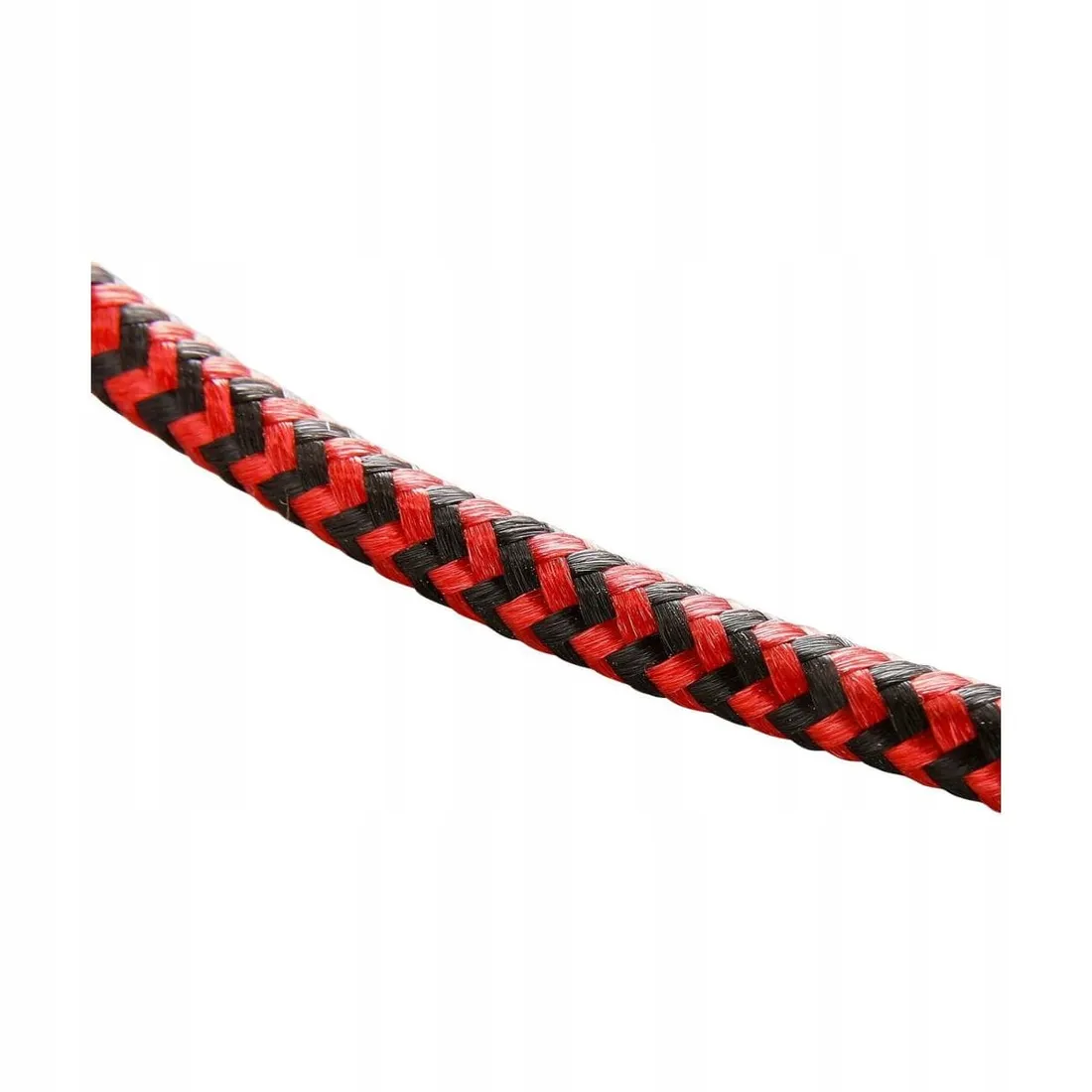 przewod-lightning-usb-a-czar-czer-2-m-evology
