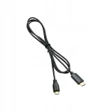 przewod-usb-c-micro-usb-1-m-evology