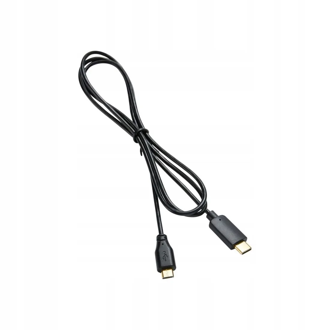 przewod-usb-c-micro-usb-1-m-evology