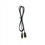przewod-usb-c-micro-usb-1-m-evology-stan-nowy