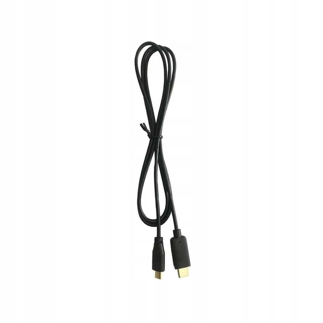 przewod-usb-c-micro-usb-1-m-evology