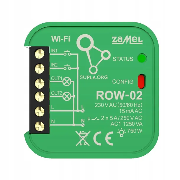 odbiornik-zamel-supla-wifi-kod-producenta-row-02