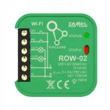 odbiornik-zamel-supla-wifi-kod-producenta-row-02