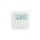 regulator-temperatury-tprp-salus
