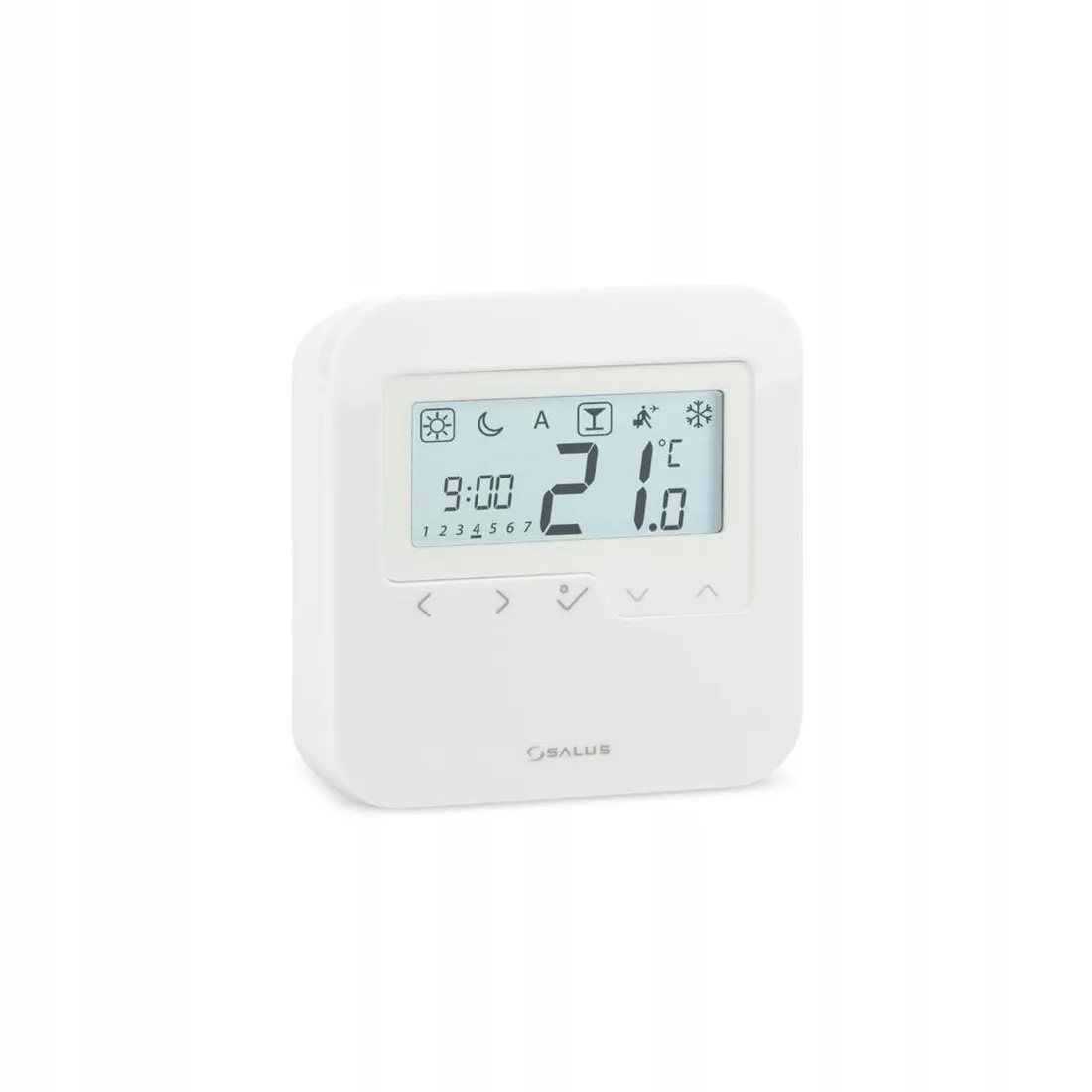 regulator-temperatury-tprp-salus