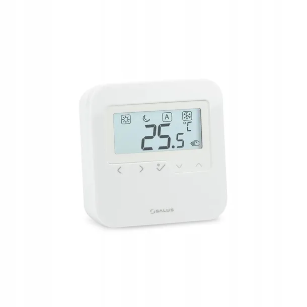 regulator-temperatury-tprs-salus