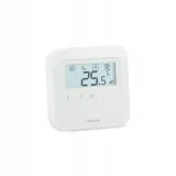regulator-temperatury-tprs-salus