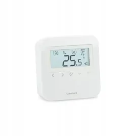 regulator-temperatury-tprs-salus
