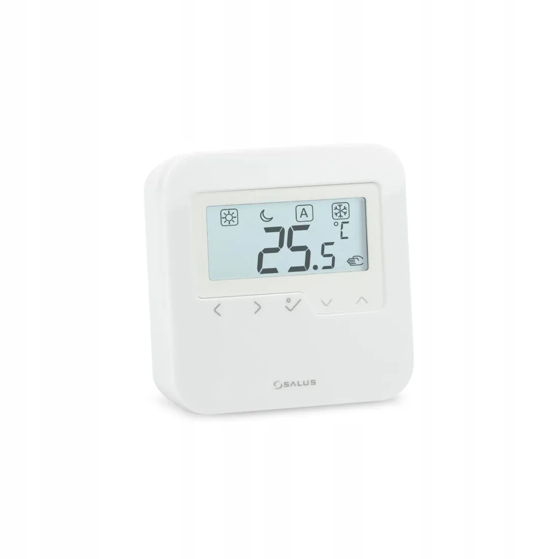 regulator-temperatury-tprs-salus