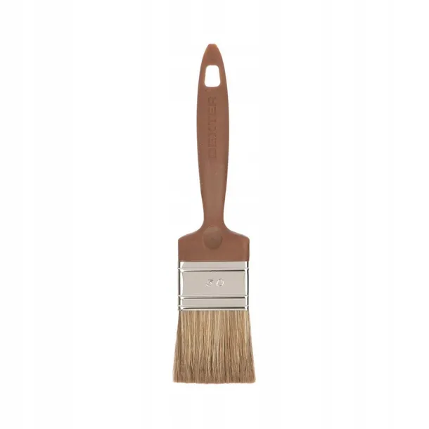 pedzel-plaski-do-drewna-50-mm-dexter
