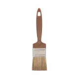 pedzel-plaski-do-drewna-50-mm-dexter