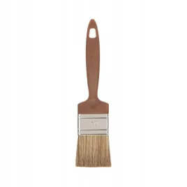 pedzel-plaski-do-drewna-50-mm-dexter