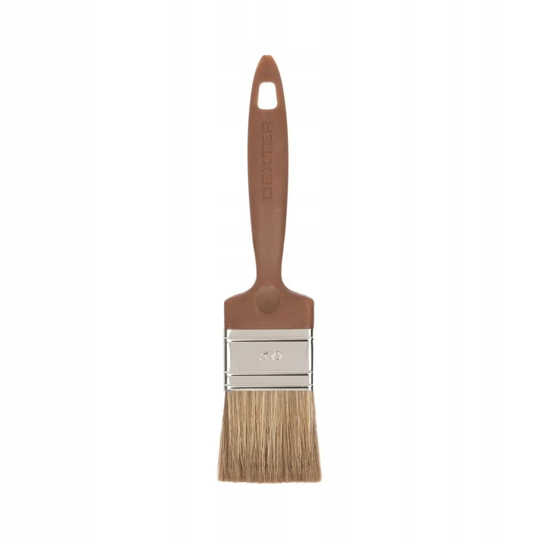 pedzel-plaski-do-drewna-50-mm-dexter