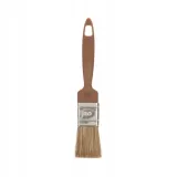 pedzel-plaski-do-drewna-30-mm-dexter
