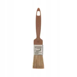 pedzel-plaski-do-drewna-30-mm-dexter