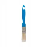 pedzel-plaski-do-akryli-20-mm-dexter