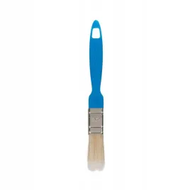 pedzel-plaski-do-akryli-20-mm-dexter