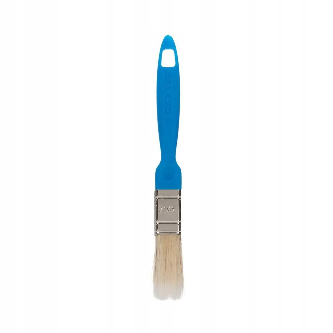 pedzel-plaski-do-akryli-20-mm-dexter